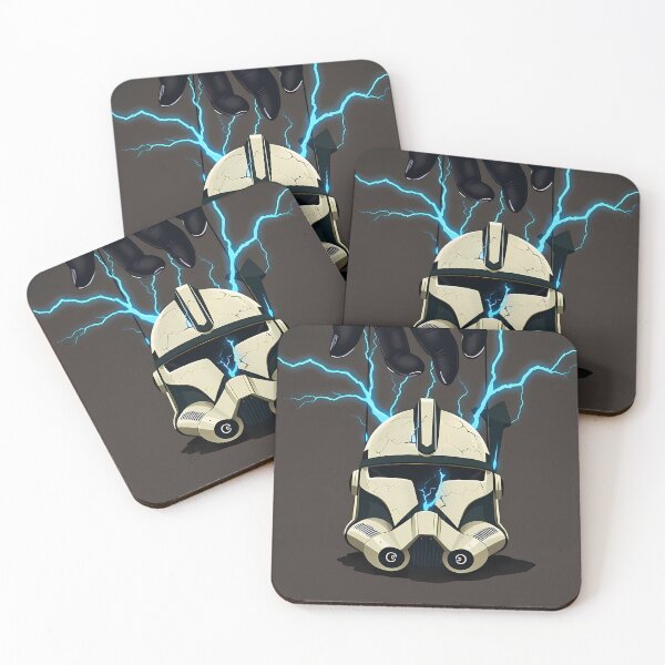 Item preview, Black Storm Water Fire Air Shadow Chronicles Earth designed and sold by ART ATTACK ZONE.