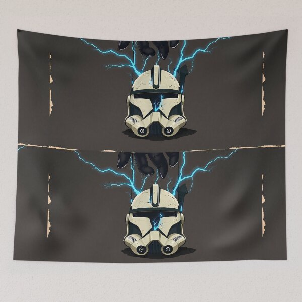 Item preview, Black Storm Water Fire Air Shadow Chronicles Earth designed and sold by ART ATTACK ZONE.