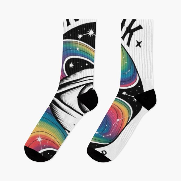 Item preview, Don’t Blink — Stay Sharp, Stay Aware designed and sold by NewUSShop.