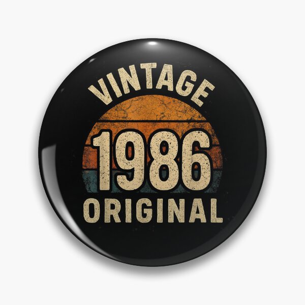Item preview, Vintage 1986 Limited Edition designed and sold by snippetofevelyn.