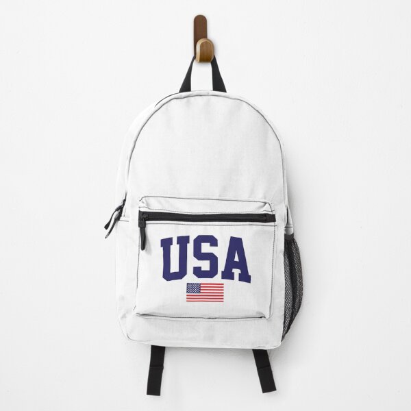 Item preview, usa america sportswear designed and sold by mobsture.