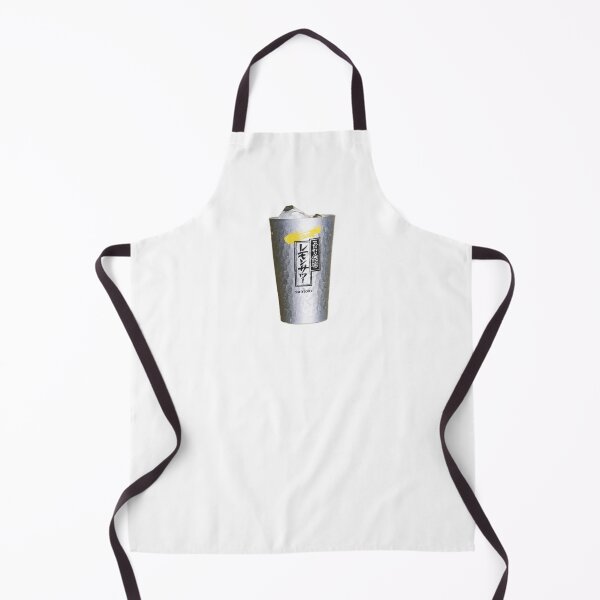 Item preview, Japanese Suntory Lemon Sour designed and sold by New York Doodle.