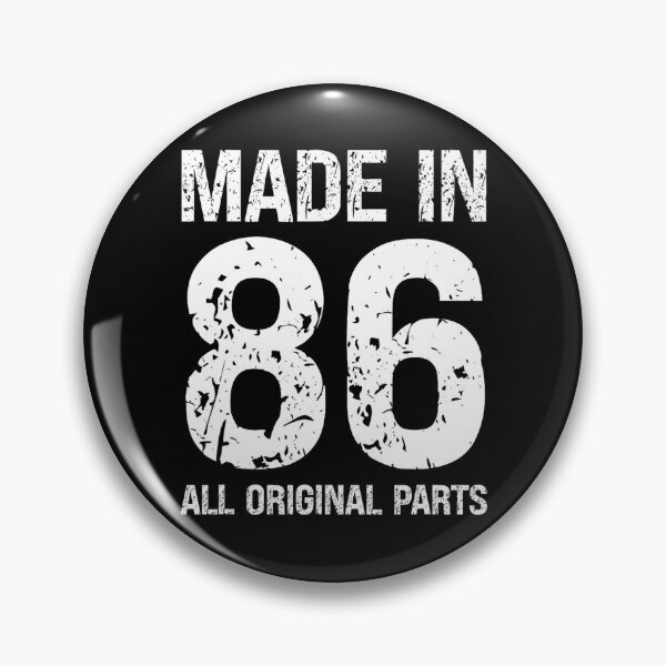 Item preview, Vintage 1986 Limited Edition designed and sold by Rivolli.