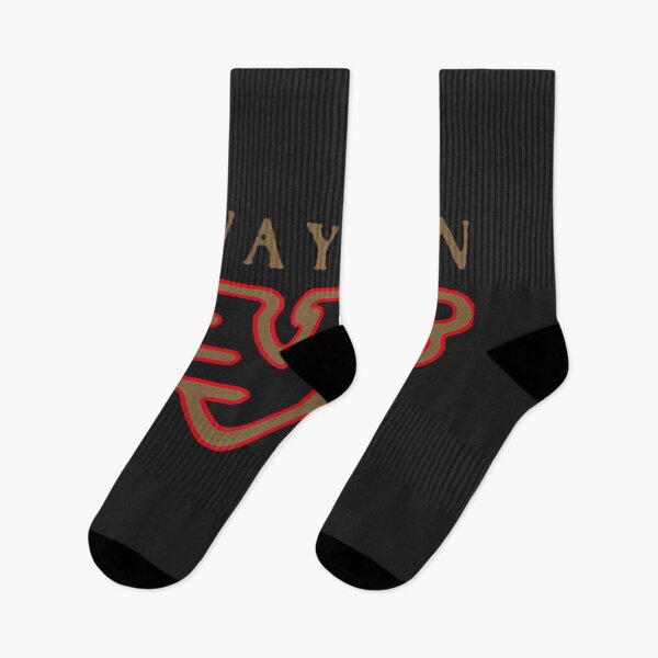 Item preview,  Waylon Jennings Flying designed and sold by MarvellTeeZone.