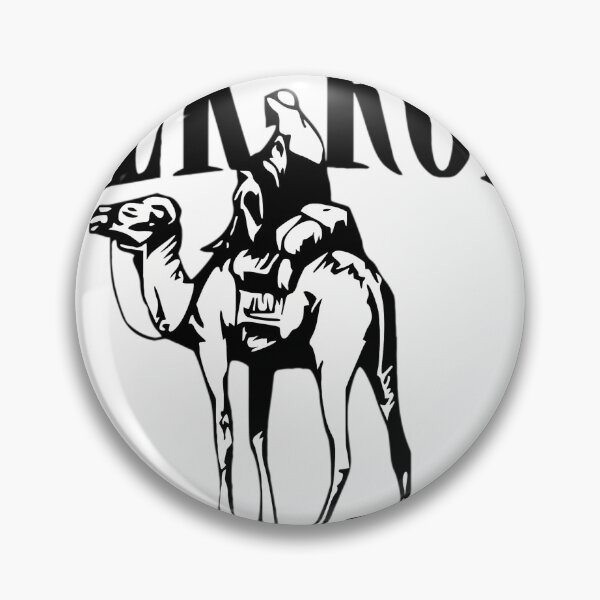 Item preview, Silk Road Marketplace Logo designed and sold by GreteMiller.