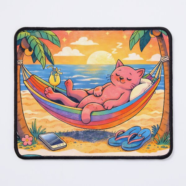 Item preview, Do Less, Rest More designed and sold by Matinez Pink.
