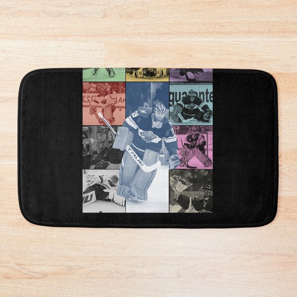 Item preview,  Marc-Andr Fleury The Wild Era designed and sold by submit-55.