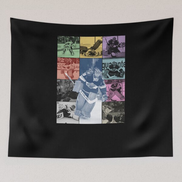 Item preview,  Marc-Andr Fleury The Wild Era designed and sold by submit-55.