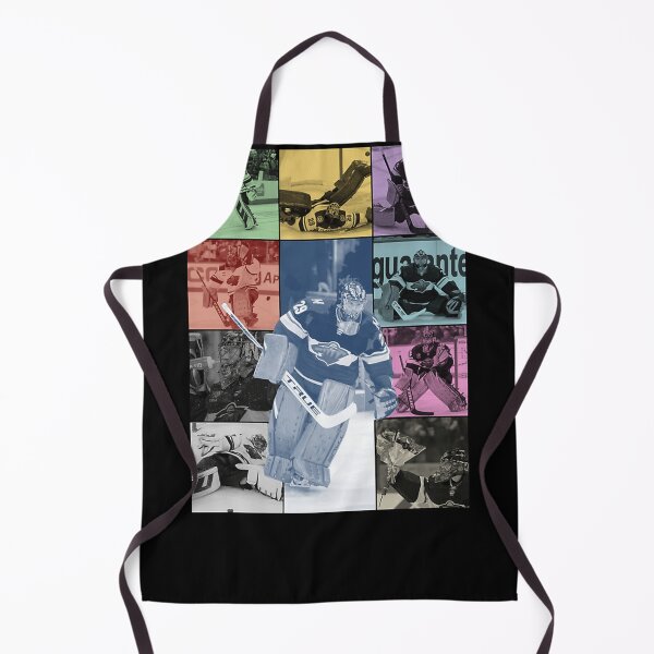 Item preview, Marc-Andr Fleury The Wild Era designed and sold by submit-55.