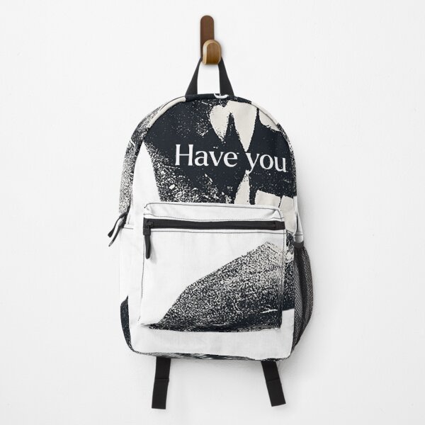 Item preview, Have you tried braces designed and sold by HYPNK.