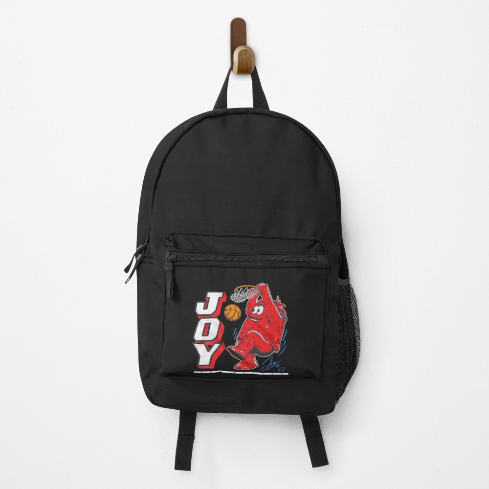 Item preview, Backpack designed and sold by MarvellTeeZone.