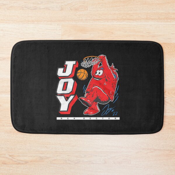 Item preview, 417 Ben Rector designed and sold by MarvellTeeZone.