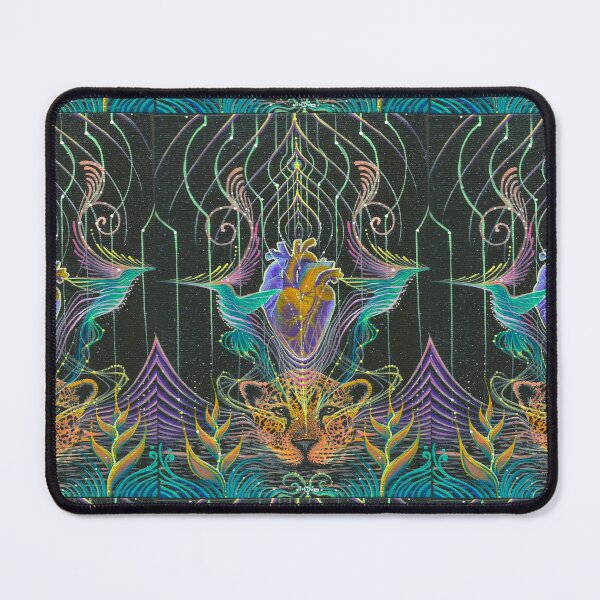 Item preview, Calibrate designed and sold by andresindio.