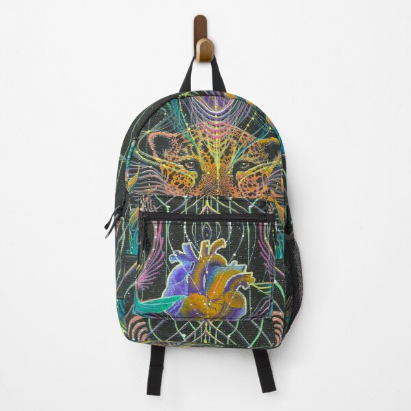 Item preview, Calibrate designed and sold by andresindio.