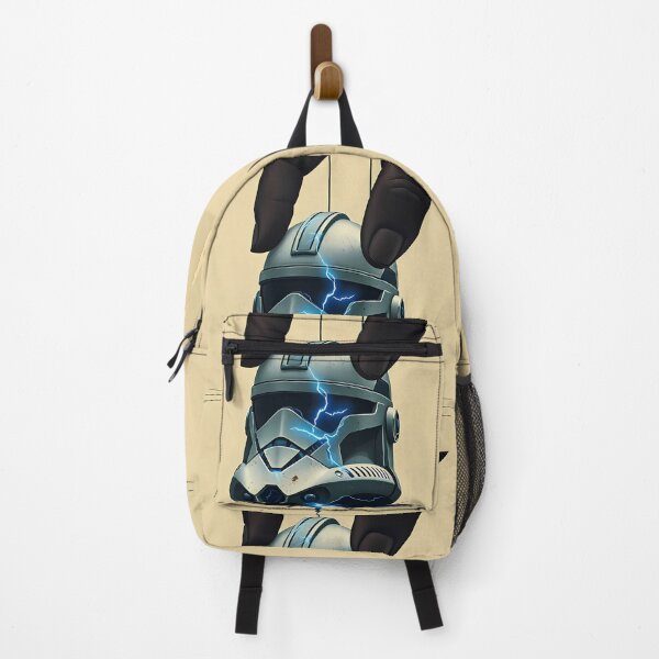 Item preview, Water Fire Air Shadow Chronicles Earth Design designed and sold by ART ATTACK ZONE.