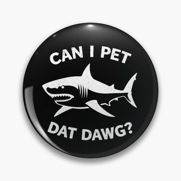 Item preview, Can I Pet That DAW designed and sold by JODYSMORGAN.
