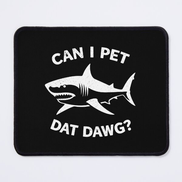 Item preview, Can I Pet That DAW designed and sold by JODYSMORGAN.