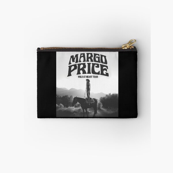 Item preview, Margo Price Wild At Heart Tour 2026 designed and sold by Anunnakis.