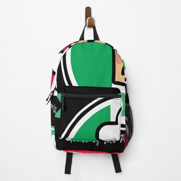 Item preview, Shoresy - Peppi Panini Home Of The Pitter Patter Panini designed and sold by Lourine.