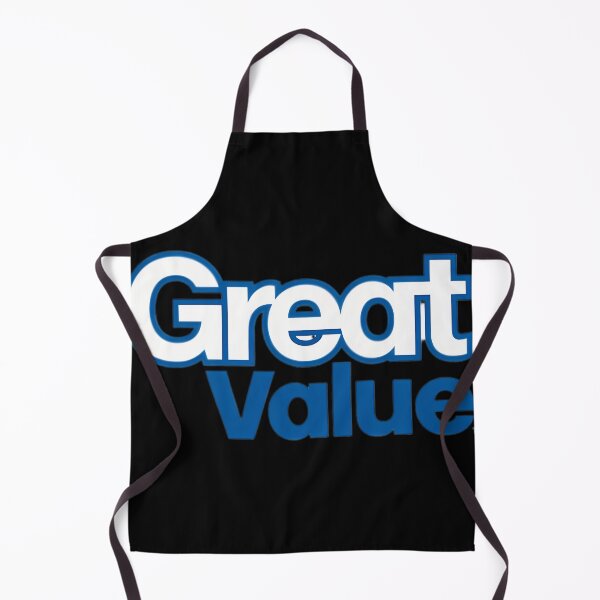 Item preview, Gr.Eat Va.Lue designed and sold by AnnelieseEngel.