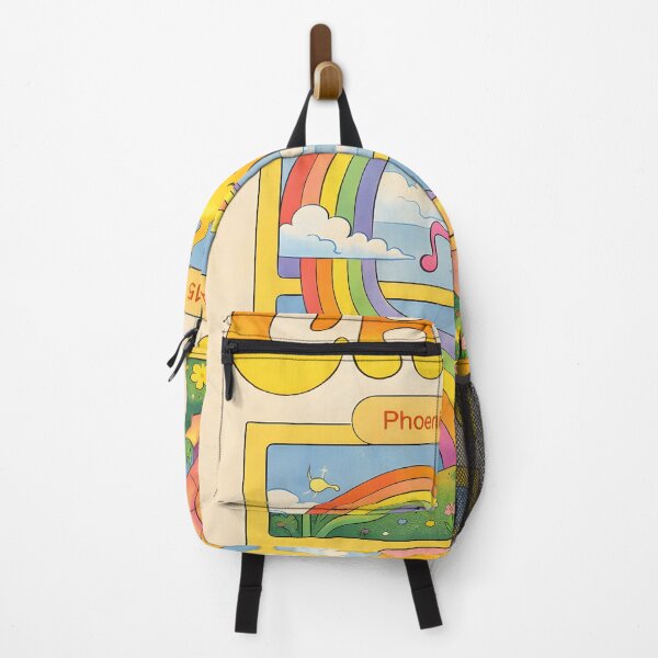 Item preview, Sunshine Melody designed and sold by Matinez Pink.