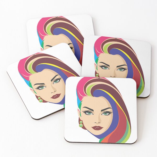 Item preview, Beauty Is… A Quiet Strength, and Powerful Sou designed and sold by ArtGMerch.
