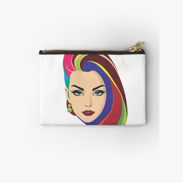 Item preview, Beauty Is… A Quiet Strength, and Powerful Sou designed and sold by ArtGMerch.