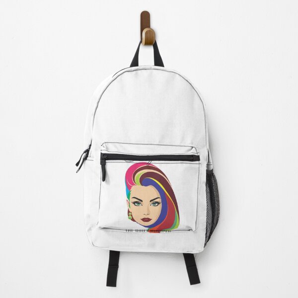 Item preview, Beauty Is… A Quiet Strength, and Powerful Sou designed and sold by ArtGMerch.