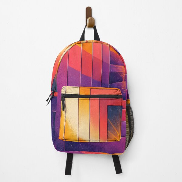 Item preview, Infinite Horizon designed and sold by Matinez Pink.
