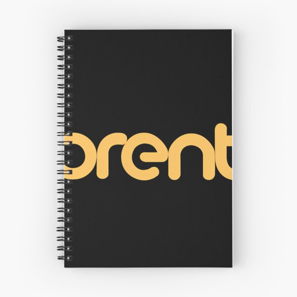 Item preview, Brent designed and sold by GreteMiller.