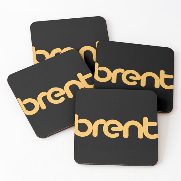 Item preview, Brent designed and sold by GreteMiller.