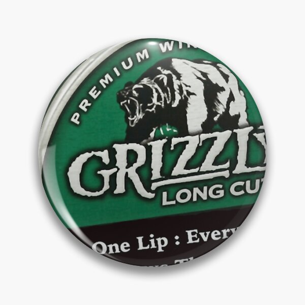 Item preview,  One Lip Everyone Knows The Rules designed and sold by submit-55.