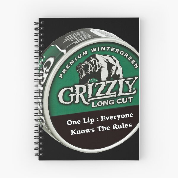 Item preview,  One Lip Everyone Knows The Rules designed and sold by submit-55.
