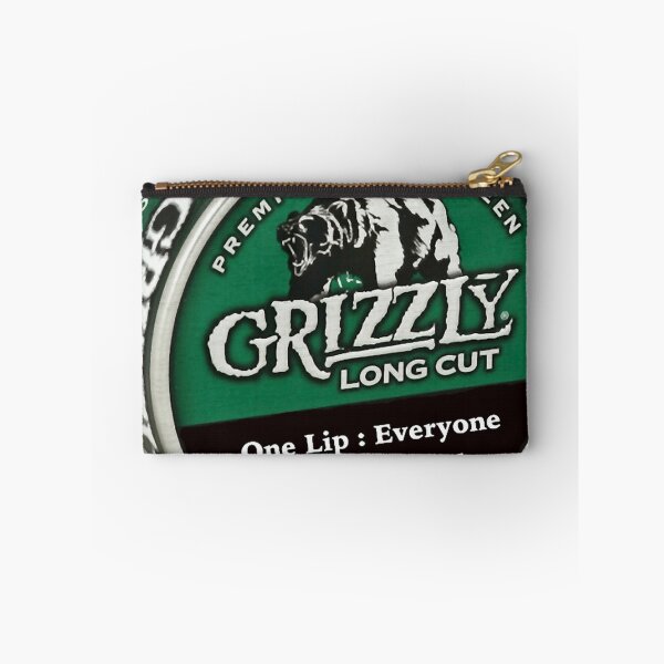 Item preview,  One Lip Everyone Knows The Rules designed and sold by submit-55.