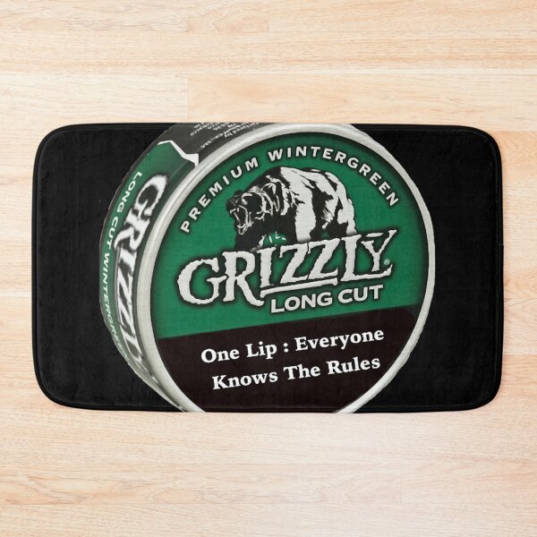 Item preview,  One Lip Everyone Knows The Rules designed and sold by submit-55.