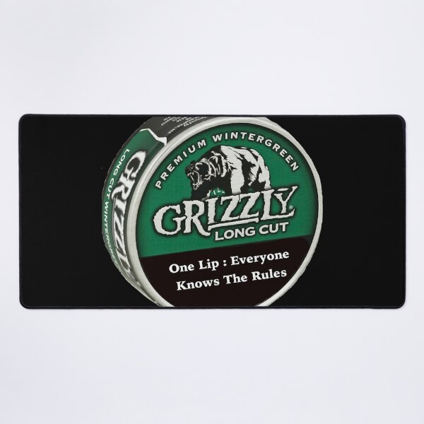 Item preview,  One Lip Everyone Knows The Rules designed and sold by submit-55.
