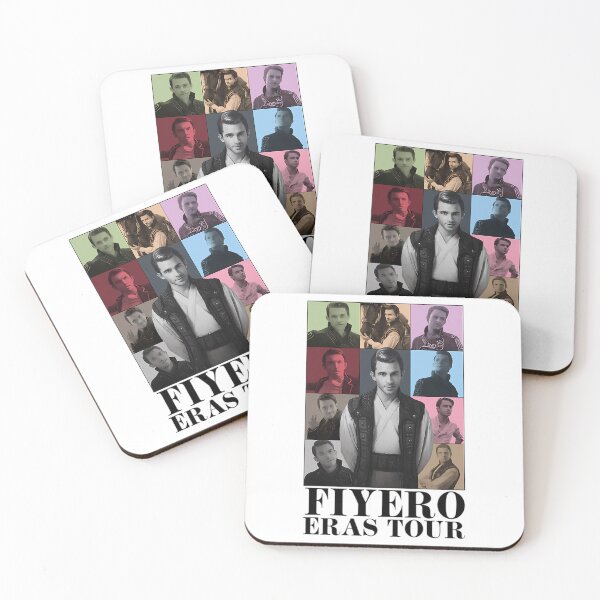 Item preview, Prince Fiyero Tour Jonathan Bailey Wicked Lover designed and sold by Anunnakis.