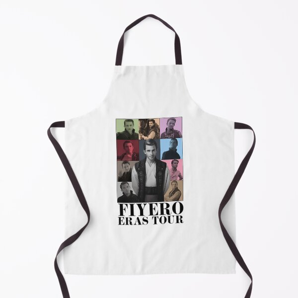 Item preview, Prince Fiyero Tour Jonathan Bailey Wicked Lover designed and sold by Anunnakis.