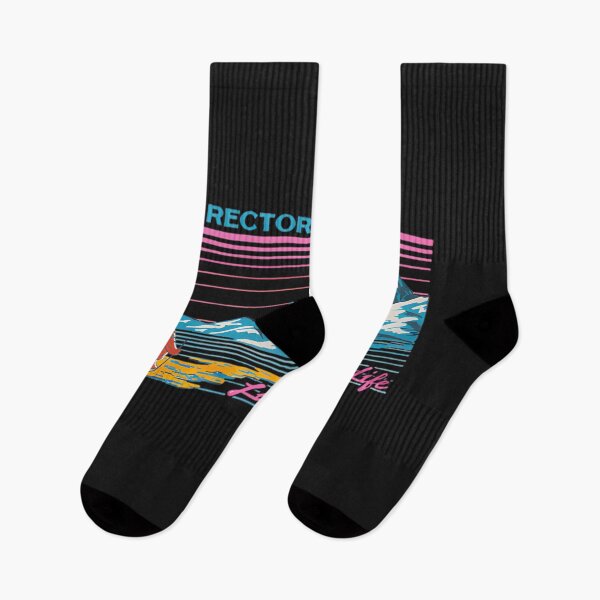 Item preview, Ben Rector Living My Best Life Merch designed and sold by MarvellTeeZone.