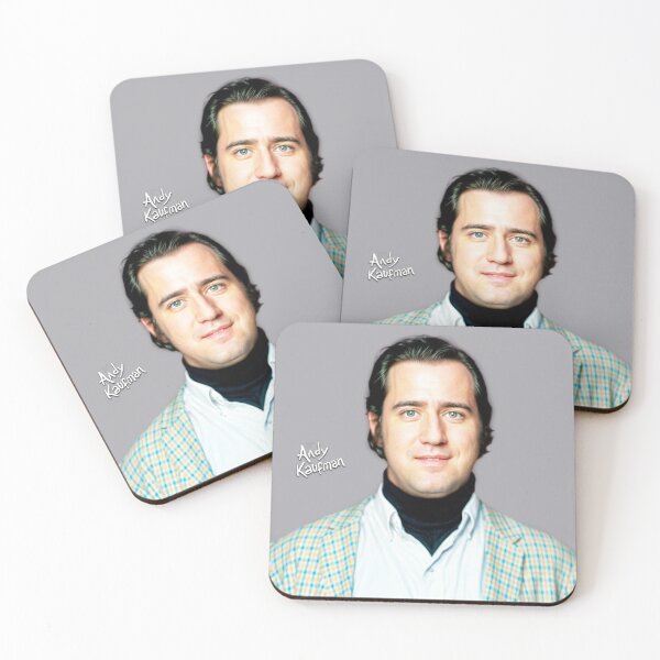 Item preview, PEOPLE / CULTURE designed and sold by myStudioVisual.