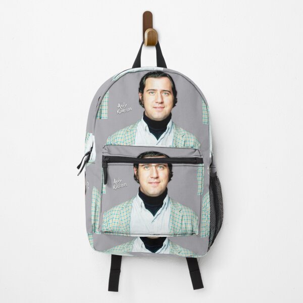 Item preview, PEOPLE / CULTURE designed and sold by myStudioVisual.