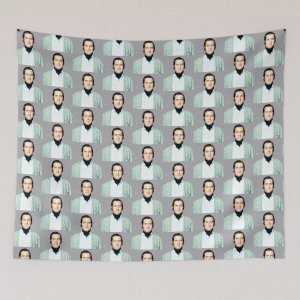 Item preview, PEOPLE / CULTURE designed and sold by myStudioVisual.