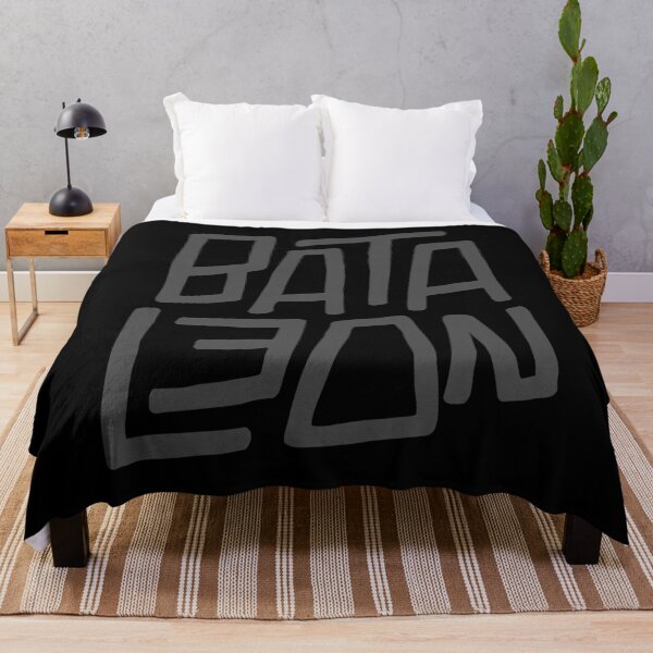 Item preview, Skiing is first and foremost about pleasure designed and sold by chocochipsm.