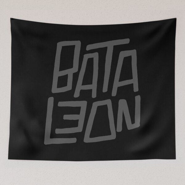 Item preview, Skiing is first and foremost about pleasure designed and sold by chocochipsm.