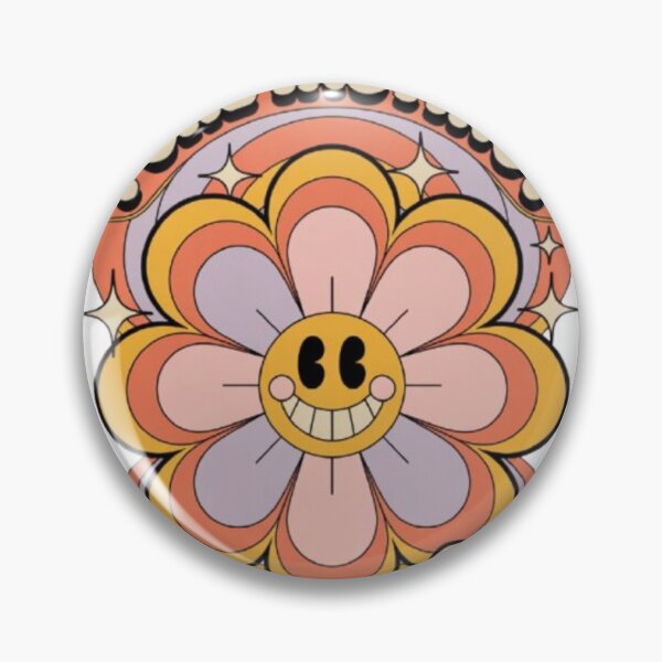 Item preview, Pure Instinct — Trust Your Natural Power designed and sold by NewUSShop.