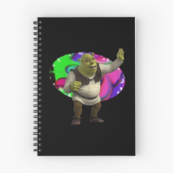 Item preview,  Stoned Shr designed and sold by MarvellTeeZone.