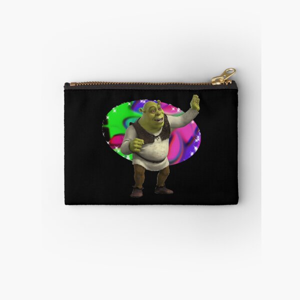 Item preview,  Stoned Shr designed and sold by MarvellTeeZone.