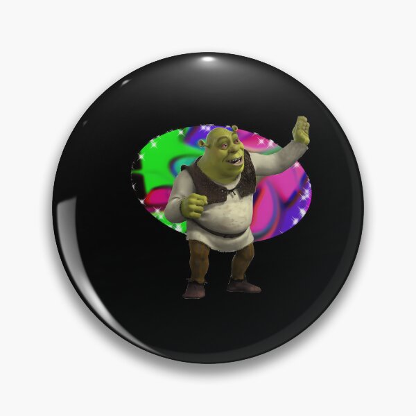 Item preview,  Stoned Shr designed and sold by MarvellTeeZone.