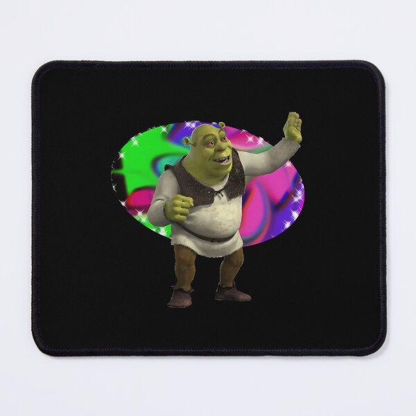Item preview,  Stoned Shr designed and sold by MarvellTeeZone.