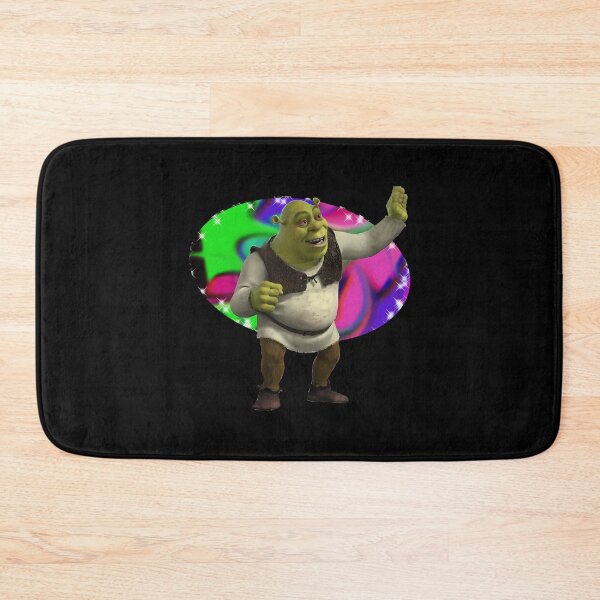 Item preview,  Stoned Shr designed and sold by MarvellTeeZone.